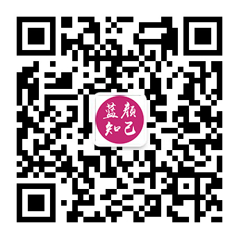 北镇红颜知己交友平台微信公众号